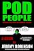 POD People: Beating the Print-on-Demand Stigma
