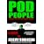 POD People - Beating The Print-On-Demand Stigma