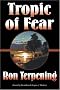 Tropic Of Fear