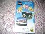321 Contact Flying/Ages 8-12 [VHS]