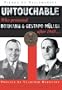 Untouchable: Who Protected Bormann and Gestapo Muller After 1945...
