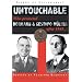 Untouchable: Who Protected Bormann and Gestapo Muller After 1945...