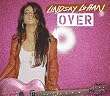 Over