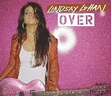 Buy : Over