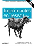 Imprimantes en r�seau
