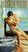 Hungary Youth [VHS]