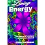 Living Energy: The Patterns and Techniques Of EmoTrance: v. 2 (EmoTrance)