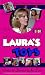 Laura's Toys (1975) VHS