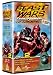 VHS : Beast Wars - Transformers - The Beginning - Vol. 2