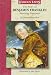 Books : The Story of Benjamin Franklin: Amazing American (Famous Lives)