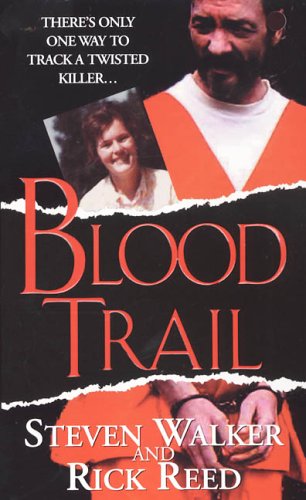 Serial Murder