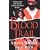 Blood Trail (Pinnacle True Crime)