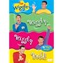 Wiggles