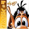 Hugo Classic 4