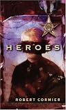 Heroes thumbnail
