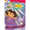 The Best of Dora the Explorer and Go Diego Go!