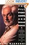 Pill, Pygmy Chimps, and Degas' Horse: The Remarkable Autobiography of the Award-Winning.........