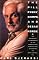 The Pill, Pygmy Chimps, and Degas' Horse/the Remarkable Autobiography of the Award-Winning Scientist Who Synthesized the Birth Control Pill