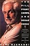 The Pill, Pygmy Chimps, and Degas' Horse/the Remarkable Autobiography of the Award-Winning Scientist Who Synthesized the Birth Control Pill The Pill, Pygmy Chimps, and Degas' Horse/the Remarkable Autobiography of the Award-Winning Scientist Who Synthesized the Birth Control Pill