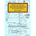 How to Build Wooden Boats: With 16 Small-Boat Designs (Dover Woodworking)