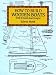 Books : How to Build Wooden Boats: With 16 Small-Boat Designs