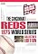The Cincinnati Reds 1975 World Series (Collector's Edition)