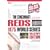 The Cincinnati Reds 1975 World Series (Collector's Edition)