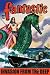 Art Poster, Invasion from the Deep - 18.75 x 27.5