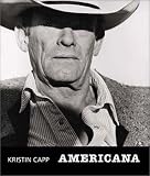 Americana