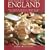 Bringing It Home: England: The Ultimate Guide to Creating the Feeling of England in Your Home