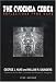 Books : The Cydonia Codex: Reflections from Mars