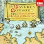 1492: Music in Age of Discovery