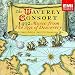 Classical Music : 1492: Music From The Age Of Discovery