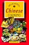 Delightful Chinese Cooking