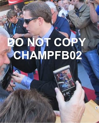 Brad Keselowski, Nascar, Driver, Signed, Autographed, Full Size Helmet, a COA and the Proof Photos of the Brad Signing the Helmet Will Be Included