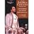 Andrea Chenier - La Scala Milan [DVD] [1999]