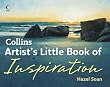 Collins Artist's Little...