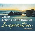 Collins Artist's Little Book of Inspiration