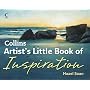 Collins Artist's Little Book of Inspiration