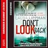 Don’t Look Back