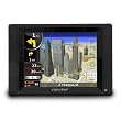 Nextar SNAP5 Super Slim 5-Inch Portable GPS Navigator