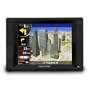 Nextar SNAP5 Super Slim 5-Inch Portable GPS Navigator