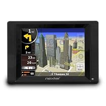 Nextar SNAP5 Best Price, Review, Compare.