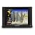 Nextar SNAP5 Super Slim 5-Inch Portable GPS Navigator