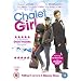 Chalet Girl [DVD]