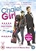 Chalet Girl [DVD]