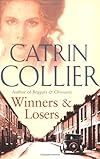Winners & Losers