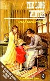 The Long Winter (Puffin Books)