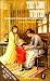 The Long Winter (Little House, #6)