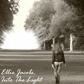 Into The Light